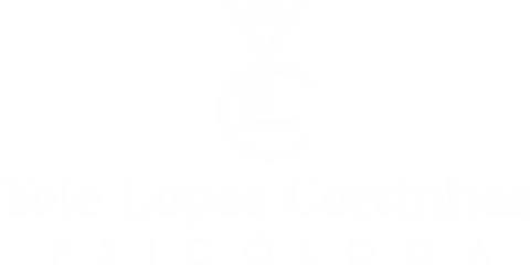 Yole Lopes — Psicóloga Online